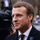 Russia Slams Macron’s Speech as Aggressive: French Leader Urges Nuclear and Defense Boost for Europe