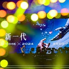 Zhuhai Huafa Group Set to Pioneer World’s First Smart Drone Residential City