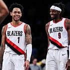 MAILBAG: Are the Trail Blazers Done Making Moves?