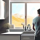 My Biggest Misconceptions About Mindfulness
