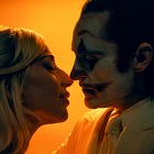 Joker: Folie à Deux 