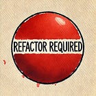 Follow These 3 Rules in Your React Components or I Will Ask You to Refactor