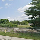 Council Approves BCK Lot's $1.1 Million Development Charge Holiday Extension