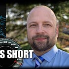 Dr. William Makis: A Hero in the Race Against Turbo Cancer