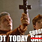 Here's how I'm avoiding knee surgery