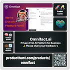 Omnifact