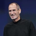 The Favorite Book of Apple Founder Steve Jobs