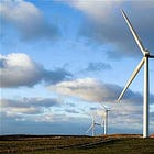 "Renewable Subsidies To Rise By £1.6 Billion This Year" by Paul Homewood