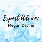 Expert Advice from Megan Devine 'Here's what we get wrong about the 5 Stages of Grief'