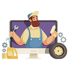 Smart Maintenance Made Simple: AI Tools for a Safer, Smoother Ride
