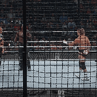 100 Worst WWE Matches Ever - 25 - Dolph Ziggler vs. King Barrett vs. Mark Henry vs. R-Truth vs. Ryback vs. Sheamus