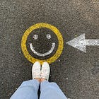 46. How to Build an Ideal Client Profile for Your Cleaning Business (4 Steps)