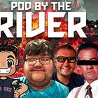 Pod by the River Baseball Podcast: Episode 79 - FanGraphs senior writer Dan Szymborski 