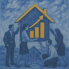 Building High-Performance Real Estate Teams: 3 Proven Steps to Success