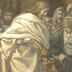 Why the Church honours St Thomas despite his doubt