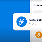 Game-changer: PayPal launches a stablecoin 😳; Solid results from around the Block 💸