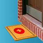 We should probably talk about (barriers to) home dialysis