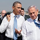 Who is behind Biden's sloppy approach to the Israel-Hamas war?