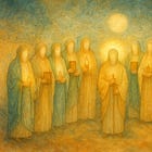[22] Imamah (Leadership) - Introduction 2