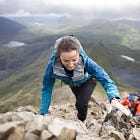 Adventure Tours UK And Visit Wales - What Is Going On?
