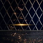 Jeffrey A. Tucker: The CDC Planned Quarantine Camps Nationwide