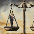 Trump: Accountability & Expectations