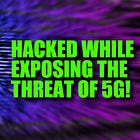 5G Focused WCH General Assembly was Hacked