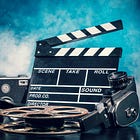 This Caregiver's Watchlist. 'Feel the feels', escape reality or be transported by music.
