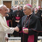 What Leo XIV's 'complete commitment' to Vatican II REALLY means
