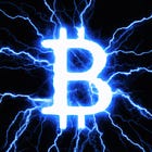 The Lightning Network