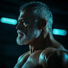 The 'Fat But Powerful' Paradox