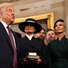 The Future is Muddle-Pilled