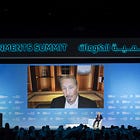 Oracle's Larry Ellison Wants To 'Unify' All Of America's Data And DNA Into AI Datacenters To Be Studied And Mitigate People's Lives In A Dystopian Nightmare