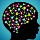 What Thankfulness Does To Our Brain