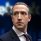 Γιατί ο Zuckerberg επέλεξε να ομολογήσει τώρα την λογοκρισία στο Facebook;