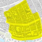 Groningen Returns Cameras to Folkingestraat to Combat Crime and Improve Safety