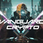 🩻 Vanguard’s Crypto Denial: A Bold Bet Against Hype—or a $1.5 Trillion Blind Spot? 🚨