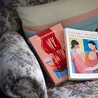 10 'sad girl' novels you should actually read
