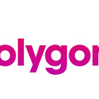 Polygon's sudden sale is another dire warning for games journalism's future