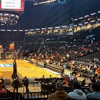 Scouting Notes: Legends Classic (Texas, Syracuse, Texas Tech, St. Joe's)