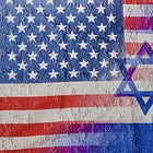 Dear America, Israel is not your puppet.