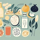 A Spanish Doctor’s Mediterranean Diet For Energy, Joy & Longevity 