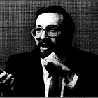 The Rare Seth Klarman Interview No One Talks About – Until Now