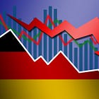 Germany And Spain: Splitting The Eurozone Economy In Two