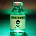 Γιατί δεν αποσύρθηκε το εμβόλιο της Pfizer από τον Φεβρουάριο του 2021;