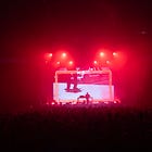 Mira Festival 2024: no solo de technarro vive el clubber