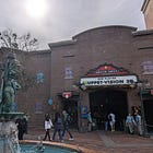 Disney Discussions Weekly Recap for the Week of 1/19/25