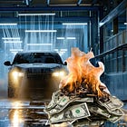 A Fool's Errand: The Impossible Task of Valuing Private Credit