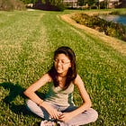 I was Delivered from Mental Illnesses by the Power of the Holy Spirit & I'm Afraid to Talk about It