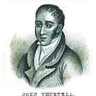 ARTICLE: Trial By Newspaper in 1823